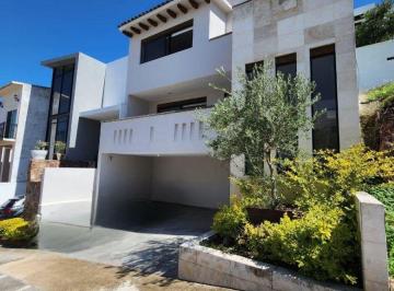 Casa de 3 habitaciones, León · Casa en Venta en Lomas Punta del Este con 3 Recamaras