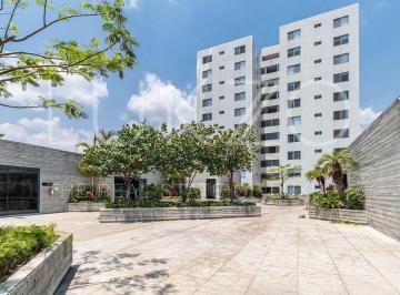 Departamento · 124m² · 2 Recámaras · 2 Estacionamientos · Departamento en Venta en Vistas del Valle, Cuernavaca