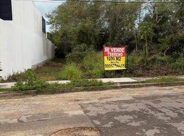 Terreno / Lote , Mérida · Terreno Residencial