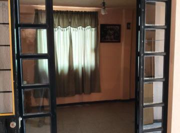 Casa · 116m² · 3 Recámaras · 2 Estacionamientos · Casa en Venta en Iztapalapa