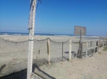 1ee9d201eaef69463bb346c9c9ad896704e2a056c4915b0ab0530714e4e963e7 · Terreno en Venta a Pie de Playas de Rosarito