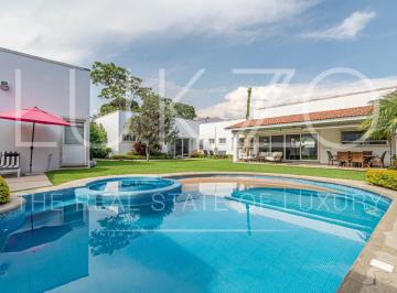 Casa · 990m² · 4 Recámaras · Casa en Delicias