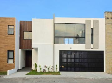 Casa de 4 habitaciones, Alvarado · Casa en Venta Lomas Diamante, Riviera Veracruzana.