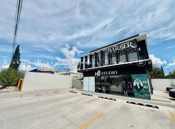 Local comercial , Chihuahua · Local Comercial en Venta en Plaza Rep. de Brasil en Colonia Panamericana Upi - 07