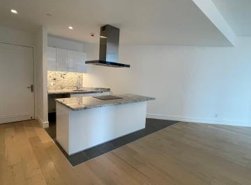 Departamento de 1 habitación, Benito Juárez · Loft en Venta Torre Mitikah