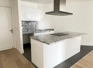 Departamento de 1 habitación, Benito Juárez · Loft en Venta Torre Mitikah