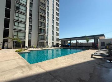 1 · Departamento en Venta y Renta en Hacienda San José, Torreón, Coahuila de Zaragoza