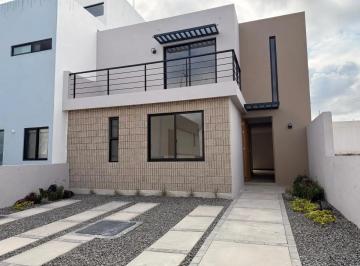 1 · Estrena Casa en Venta | El Marqués, Querétaro