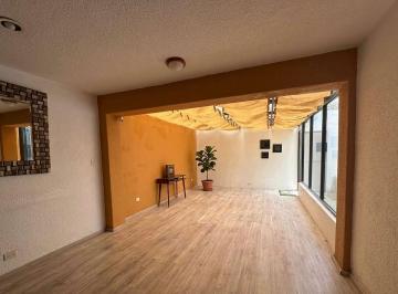 Casa de 3 habitaciones, Xochimilco · Casa en Renta | Jardines del Sur, Xochimilco | $27,500 | 3 Recámaras