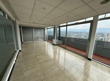 Oficina , Tlalpan · Oficinas en Renta en Torre Perisur