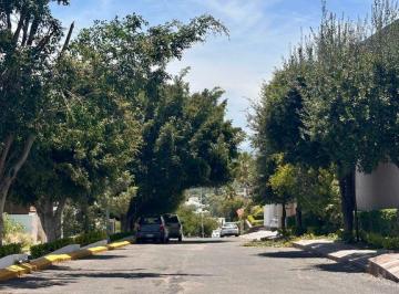 Terreno / Lote · 785m² · Terreno Residencial en Venta en Villas de Irapuato