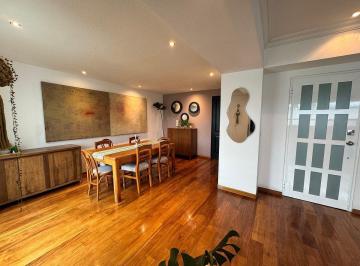 0f9e907bef4490383a5b16184cfbed87498ffcbd6c9c92659a8c9ddf37c1a306 · Venta Departamento con Terraza El Roble Hacienda de Las Plamas Interlomas