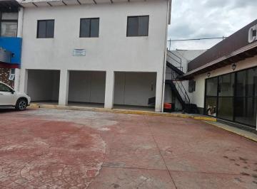 1 · Local en Renta en Toluca Calzada del Pacifico
