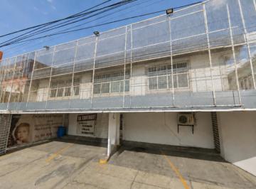 1 · Local en Venta en Gonzalitos, Monterrey, Nuevo León