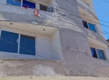Edificio , Gustavo A. Madero · Edificio en Venta con 12 Departamentos en La Gam Palmatitla