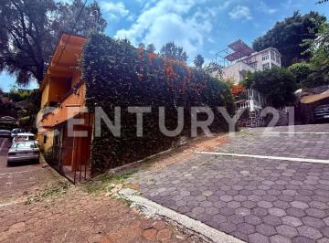 Departamento · 290m² · 4 Recámaras · 2 Estacionamientos · Casa en Condominio en Venta, Santa María Tepepan, Xochimilco, Cdmx