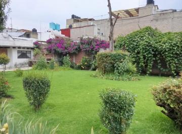 Terreno / Lote · 1000m² · 10 Estacionamientos · Terreno en Venta, Bosque de Los Remedios Naucalpan ¡Comercial y Habitacional