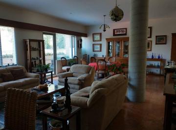 6f1da84d2ee9c5e1c122ad08cc090aab6be7ae0c72026fa2bb30d6e8bf2e53ec · Venta Departamento en Olivar de Los Padres