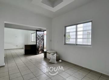 Casa · 95m² · 2 Recámaras · 1 Estacionamiento · Casa en Moderna con 2 Recámaras, Id:.
