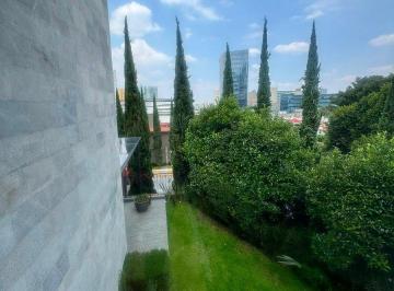 32eb005668784aa7ce31d92146200759d6cc6f01cf7891c05bae136ae8e0ef5c · Venta Casa Hacienda de Las Palmas Calle Cerrada