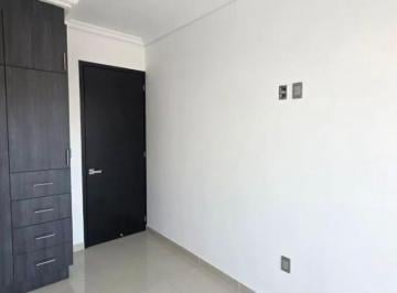 Departamento · 75m² · 3 Recámaras · 1 Estacionamiento · Departamento - Algarin