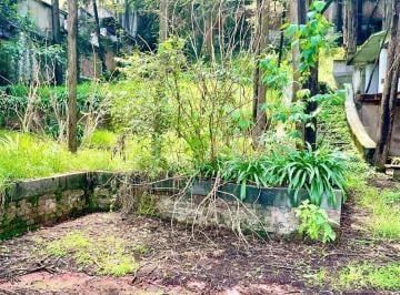 Terreno / Lote · 1623m² · Terreno en Venta en Desierto de Los Leones San Bartolo Ameyalco