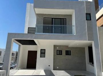 1 · Casa en Venta | Nuevo Refugio, Querétaro