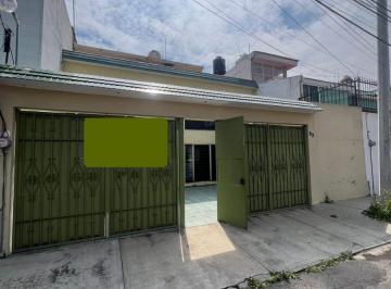 Casa de 3 habitaciones, Tlalpan · Se Vende Casa en Vergel de Coyoacan