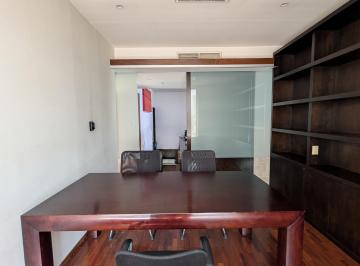 Oficina privada · Oficina Privada en Renta Dentro de Despacho Compartido | Santa Fe Cdmx