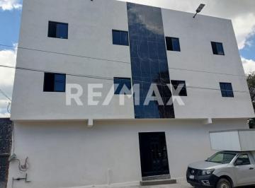 Departamento de 4 habitaciones, Querétaro · Departamentos en Renta Para Personal de Empresa