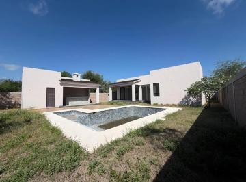1 · Casa Carretera Nacional Montemorelos Venta