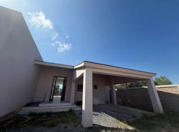 1 · Casa Carretera Nacional Montemorelos Venta