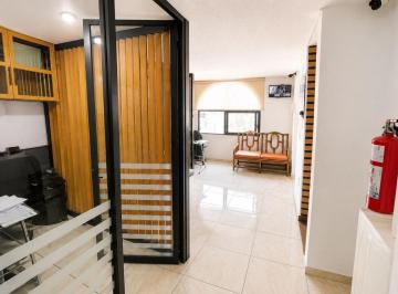 Departamento de 2 habitaciones, Puebla · Departamento en Venta Valle Dorado 2 Recamaras