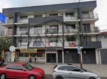 Departamento de 3 habitaciones, Cuauhtémoc · Departamento en Cuauhtémoc, Ciudad de México.