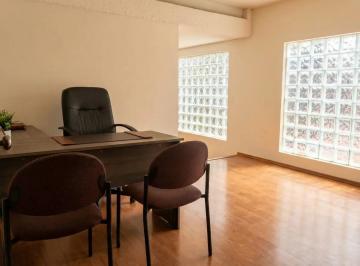 1 · Se Renta Consultorio en Santa Cruz del Monte