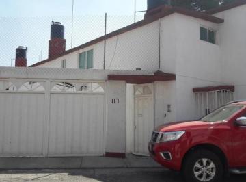 Casa · 75m² · 2 Recámaras · 1 Estacionamiento · Casa Dos Recamaras en Renta en San Buenaventura