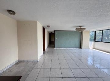 Departamento de 3 habitaciones, Benito Juárez · Departamento en Venta a Unos Pasos del Centro Libanés