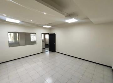 1 · Oficina Corporativa en Monterrey
