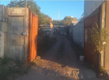 Terreno / Lote , Cuauhtémoc · Terreno en Venta de 836 m² – Excelente Ubicación