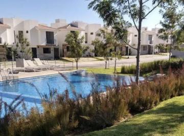Casa en condominio de 3 habitaciones, Tlajomulco de Zúñiga · Gran Oportunidad de Inversión, Casa Adjudicada en Altara 2 con Amenidades en Tlajomulco Jalisco