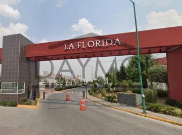 Departamento de 2 habitaciones, Otzolotepec · Departamento en La Florida, Toluca Estado de México.