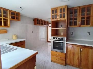 Casa de 4 habitaciones, Coyoacán · Amplia Casa en Privada a Unos m de Miramontes y Calz. de Tlalpan