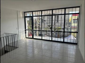 Local comercial , Guadalajara · Local en Renta en Colonia del Fresno