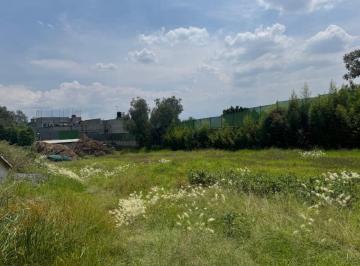 Terreno comercial , Iztapalapa · Terreno en Venta, Uso Mixto con Construcción, El Mirador, Iztapalapa, Ciudad de México