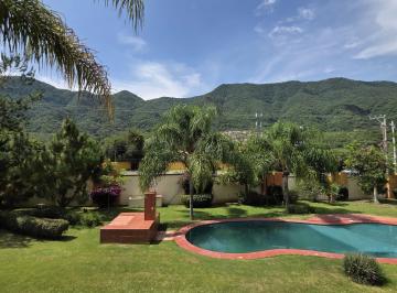 Casa en condominio de 3 habitaciones, Jocotepec · Excelente Casa Coto Exclusivo 16 Casas