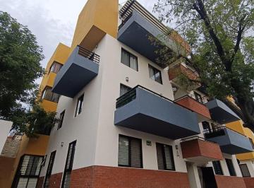 Departamento de 2 habitaciones, Guadalajara · Departamento de 90 m² con 2 Recámaras en Renta en Mezquitan Country