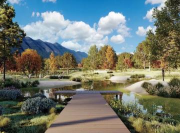 1 · Terrenos Residenciales en Venta Zona Arteaga Coahuila