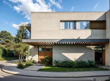 1 · Casa en Venta El Vergel Zona Carretera Nacional Monterrey