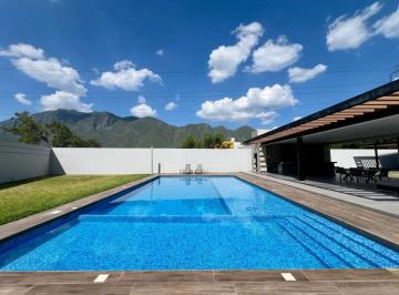 1 · Departamento en Venta y Renta en Lomas de Valle Alto, Monterrey, Nuevo León