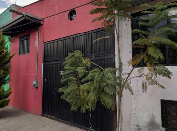 Bodega comercial , Gustavo A. Madero · Bodega Comercial de 200 m² Cerca de Vallejo